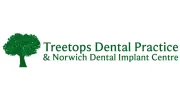 Treetops Dental Practice