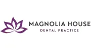 Magnolia House Dental Practice
