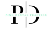 Pinn Dental Practice
