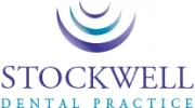 Stockwell Dental Practice
