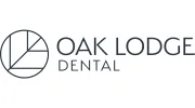 Oak Lodge Dental