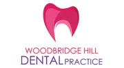 Woodbridge Hill Dental Practice