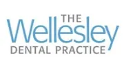 Wellesley Dental Practice