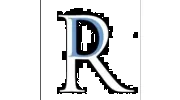 Riverside Dental