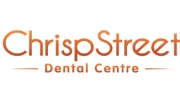 Chrisp Street Dental Centre