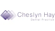 Cheslyn Hay Dental Practice