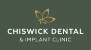 Chiswick Dental
