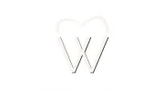 Whitefield Dental Practice
