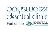 Bayswater Dental Clinic