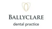 Ballyclare Dental Practice