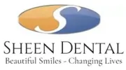 Sheen Dental