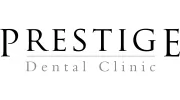 Prestige Dental Clinic