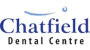 Chatfield Dental Centre