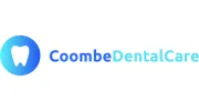 Coombe Dental Care