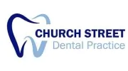 Church Street Dental Practice