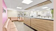 Brynteg Dental