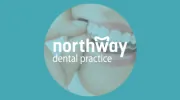 Northway Dental Practice