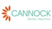 Cannock Dental Practice