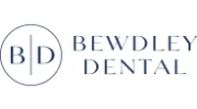 Bewdley Dental Practice