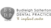 Budleigh Salterton Dental Practice