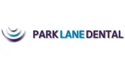 Park Lane Dental