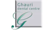 Ghauri Dental Centre