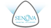 Senova Dental Studios
