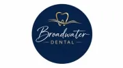 Broadwater Dental Practice