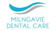 Milngavie Dental Care