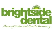 Brightside Dental