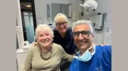 SSS Clinic