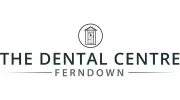 The Dental Centre Ferndown
