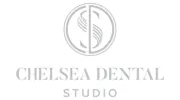 Chelsea Dental Studio