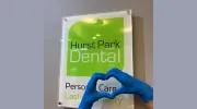 Hurst Park Dental Practice