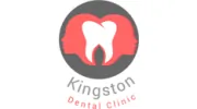 Kingston Dental Clinic