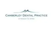 Camberley Dental Practice