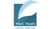 West Heath Dental Practice