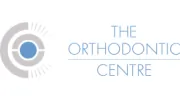 The Orthodontic Centre