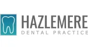 Hazlemere Dental Practice