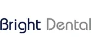 Bright Dental Practice