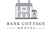 Bank Cottage Dental Practice