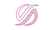 Dental Design Studio