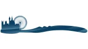 London City Dentists