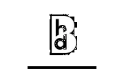 Burgess Hill Dental