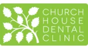 Church House Dental