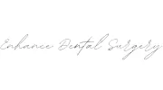 Enhance Dental Surgery Crawley
