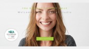 CBC Dental Studio