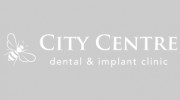 Manchester City Centre Dental & Implant Clinic