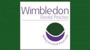 Wimbledon Dental Practice