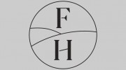Finkle Hill Dental